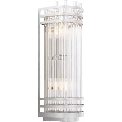 Wall Lamp Gulf S
