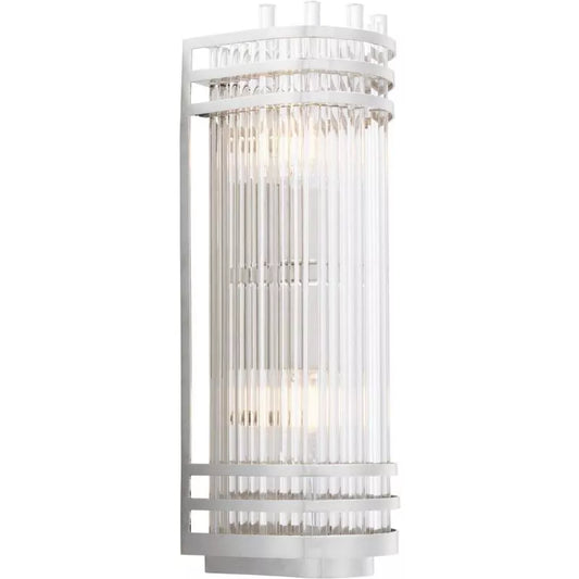 Wall Lamp Gulf S