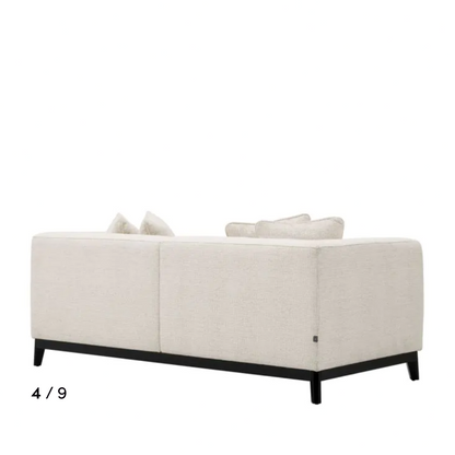 Sofa Corso S