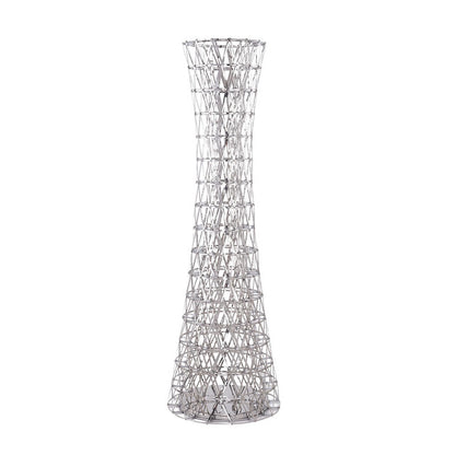 LED Floor Lamp