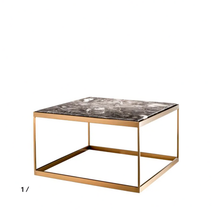 Side Table La Quinta