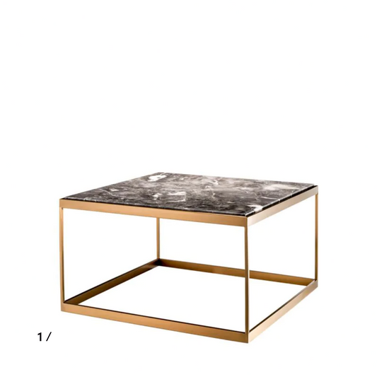 Side Table La Quinta