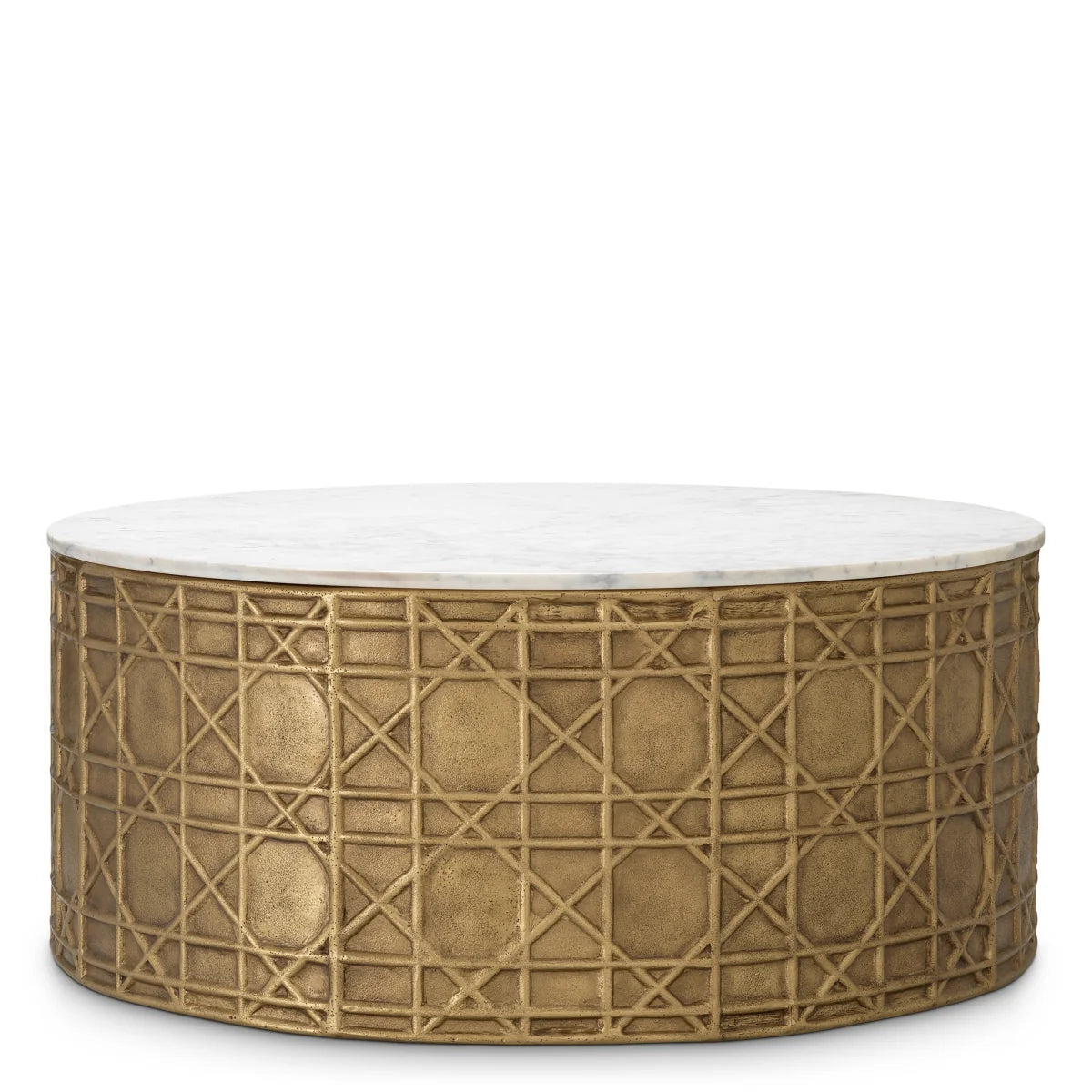 Coffee Table Laurenson