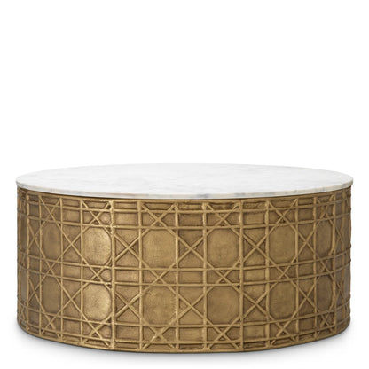 Coffee Table Laurenson