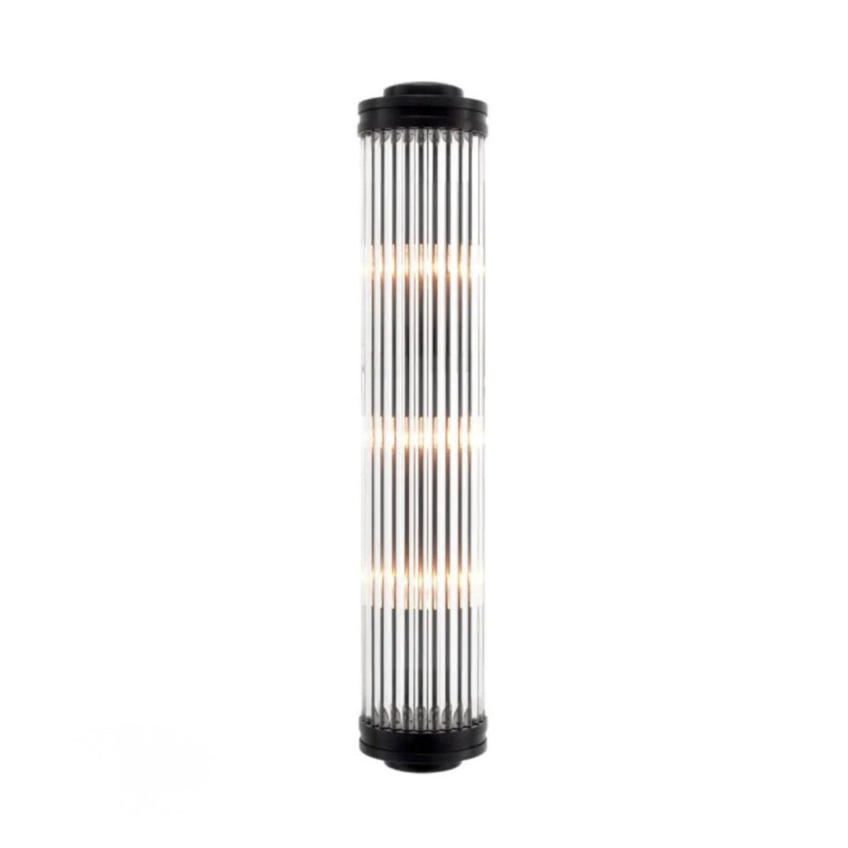 Wall Lamp Gascogne XL