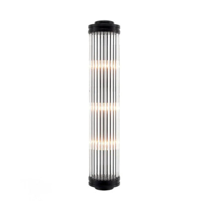 Wall Lamp Gascogne XL