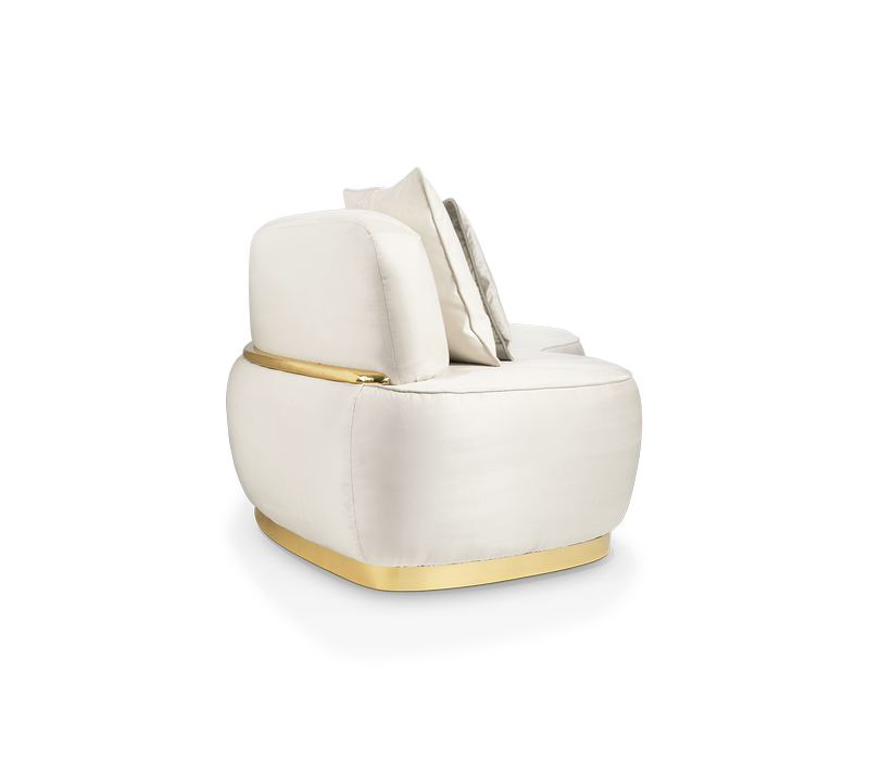 Odette Sofa