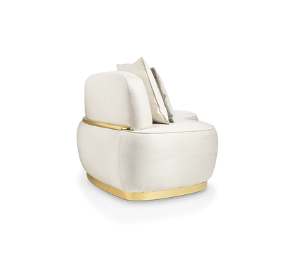 Odette Sofa