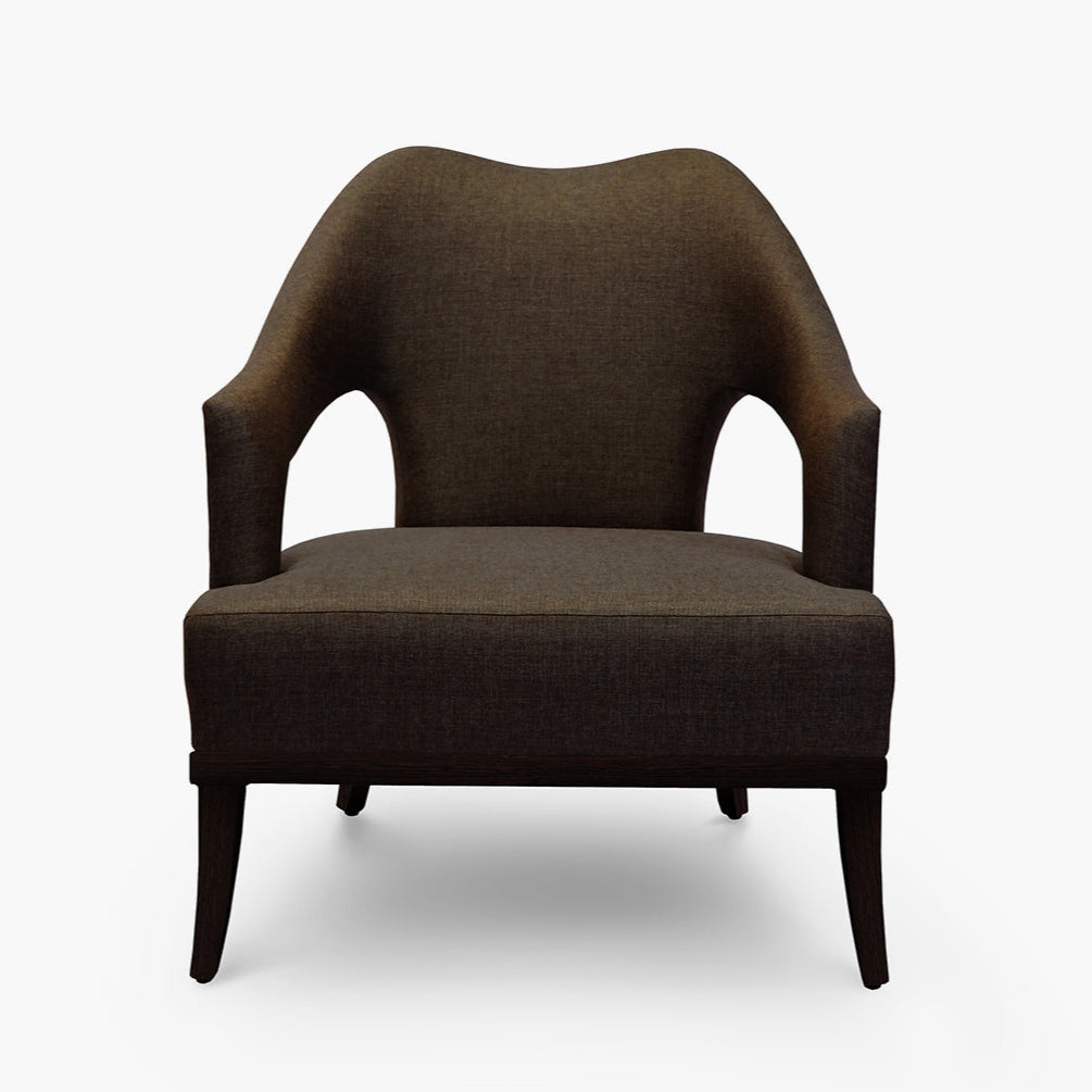 Nº20 Armchair