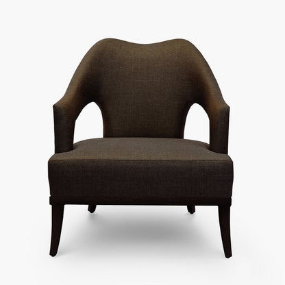 Nº20 Armchair