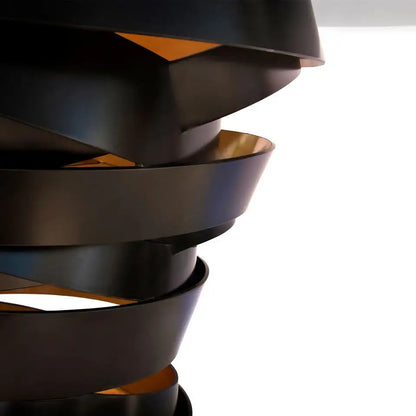 Intuition Round Dining Table