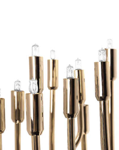 Janis Table Lamp