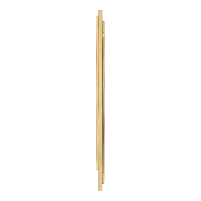 Skyline CM3014