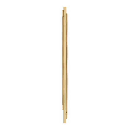 Skyline CM3014
