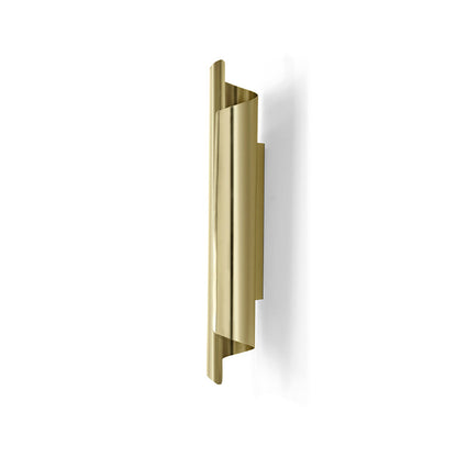 Cyrus Wall light