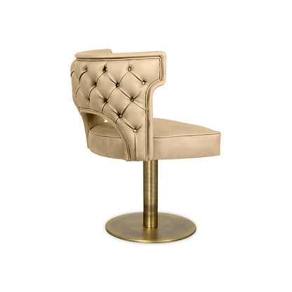 Kansas II Dining Chair
