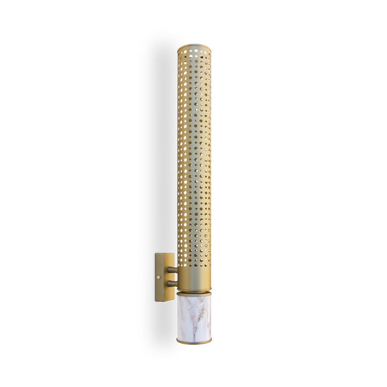 Cybo Single Wall Light
