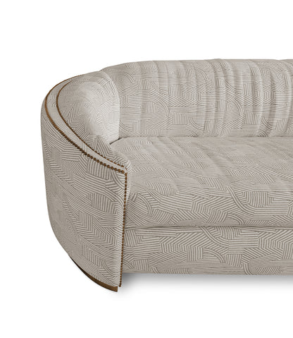 Wales Sofa