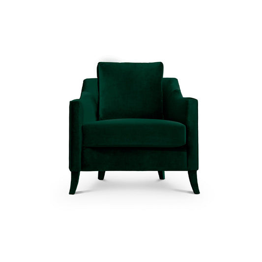 Como Armchair