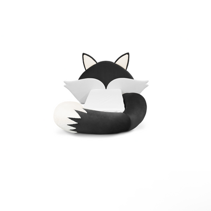 Vixey Bed