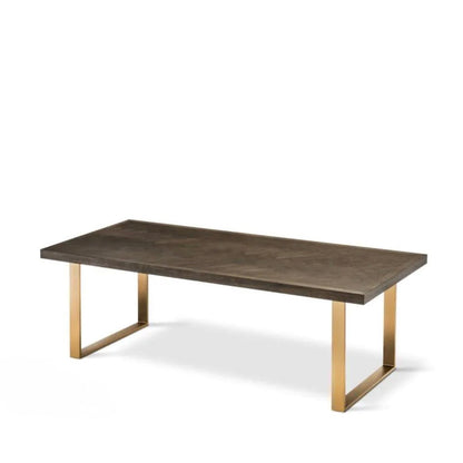 Dining Table Melchior S