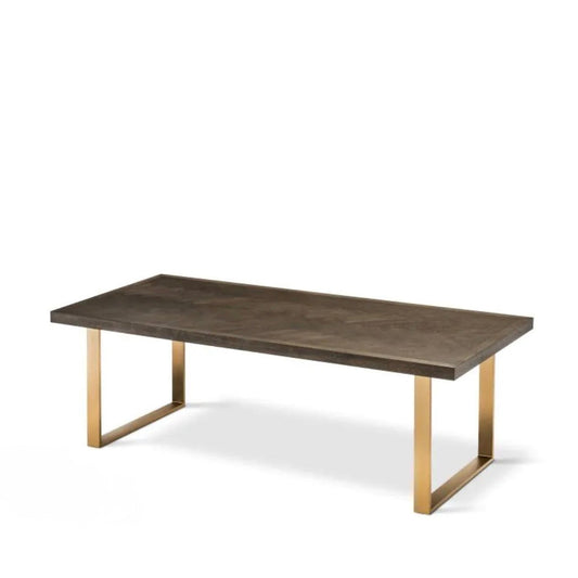 Dining Table Melchior S