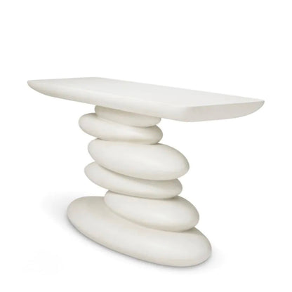 Console Table Azura