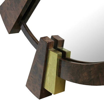 Kaamos Mirror