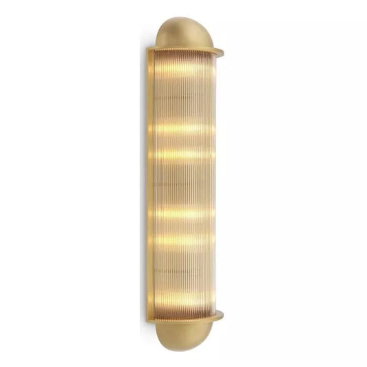 Wall Lamp Paolino by Eichholtz