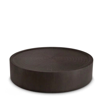 Coffee Table Chambord L