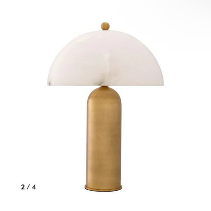Table Lamp Lorenza