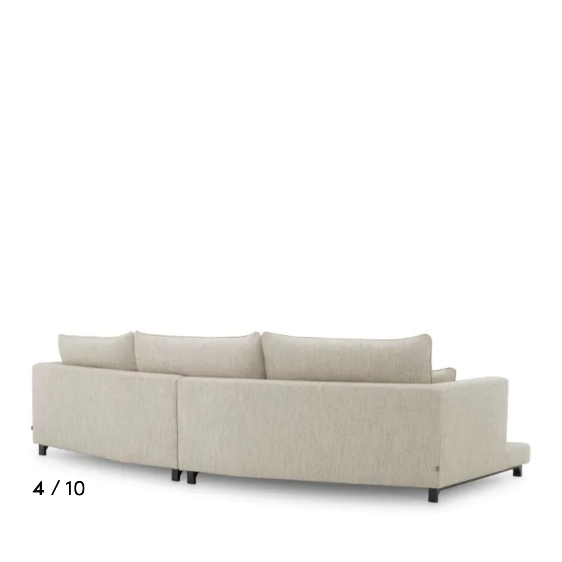Sofa Savarana