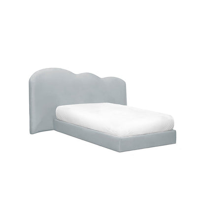 Cloud Bed