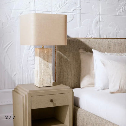 Table Lamp Mazzini
