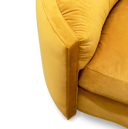 Wales Round Three Sofa