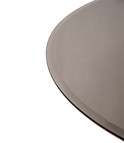 Vinicius Dining Table
