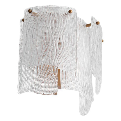 Wall Lamp Asinara by Eichholtz