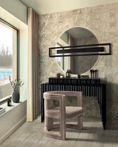 Symphony Vanity Table