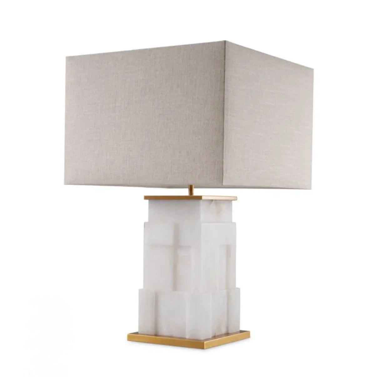 Table Lamp Fabiano