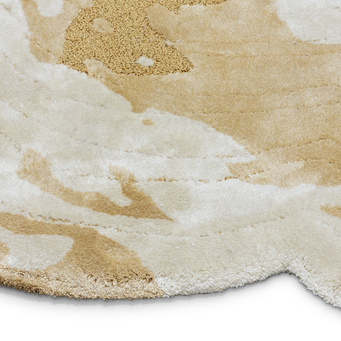 Fortuna Rug