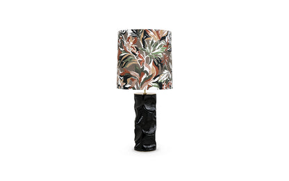AMIK Table Lamp by Brabbu