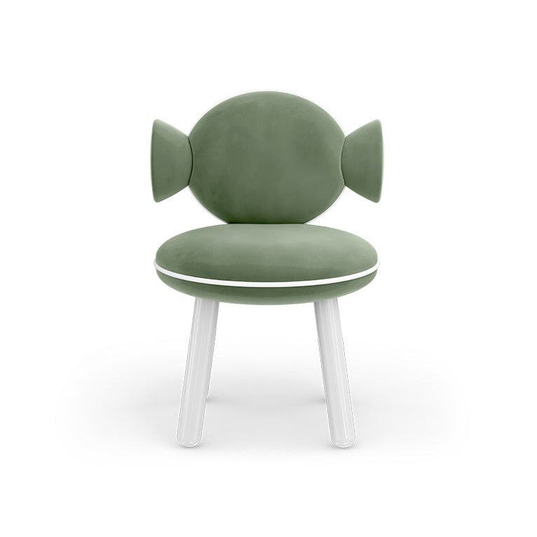 Bonbon Chair