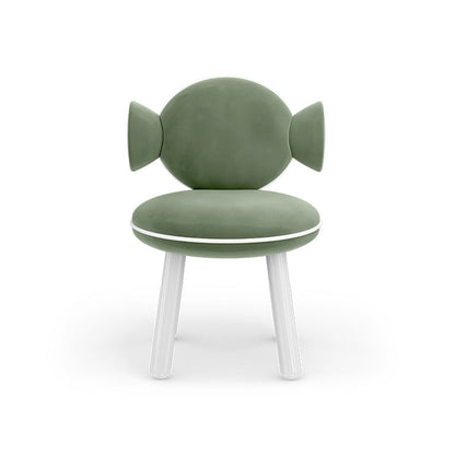 Bonbon Chair
