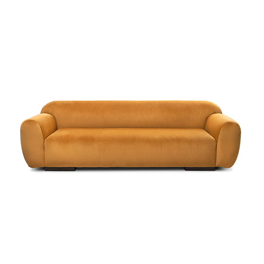 Otter Sofa