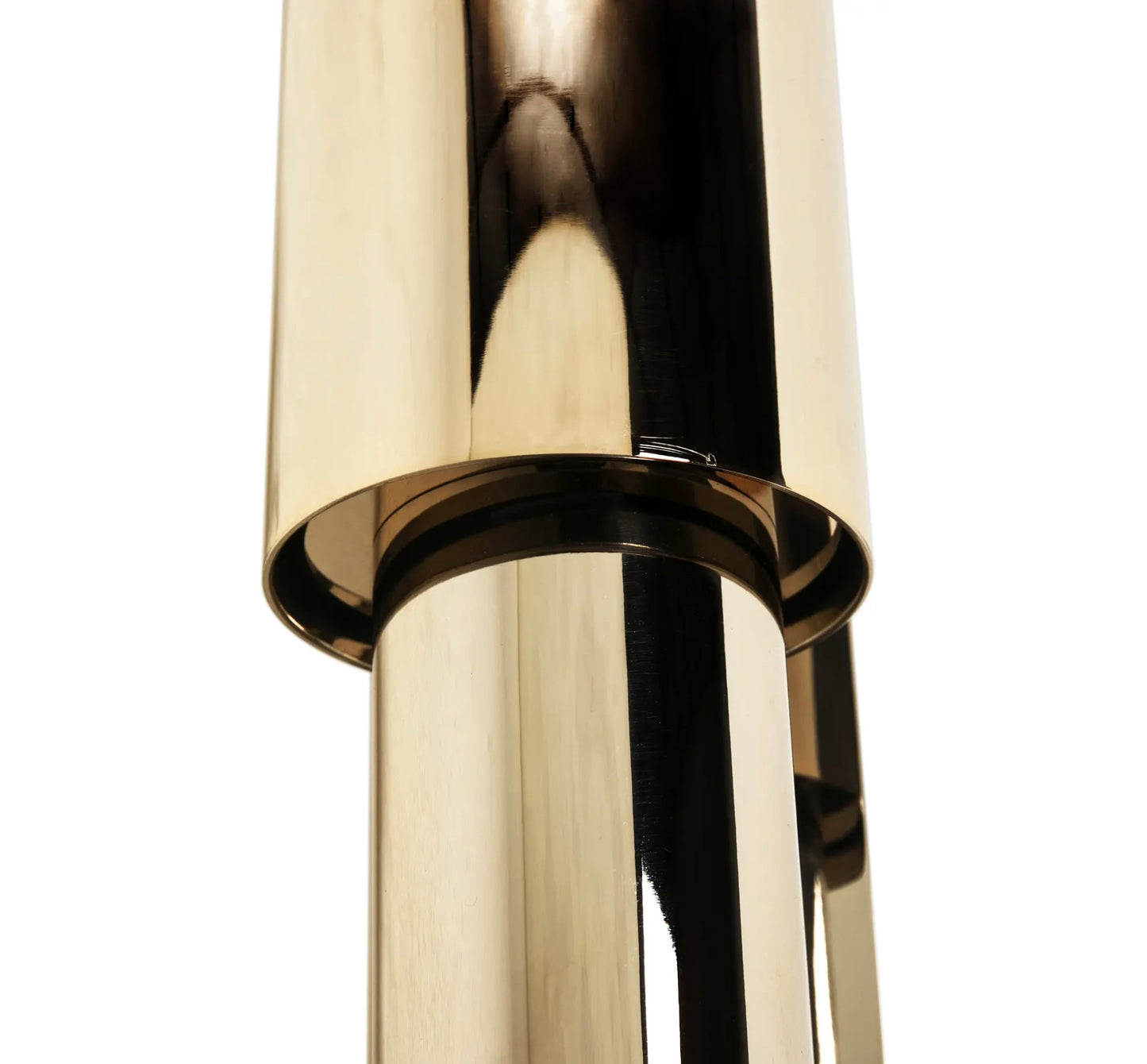 Tycho II Wall Lamp by Luxxu
