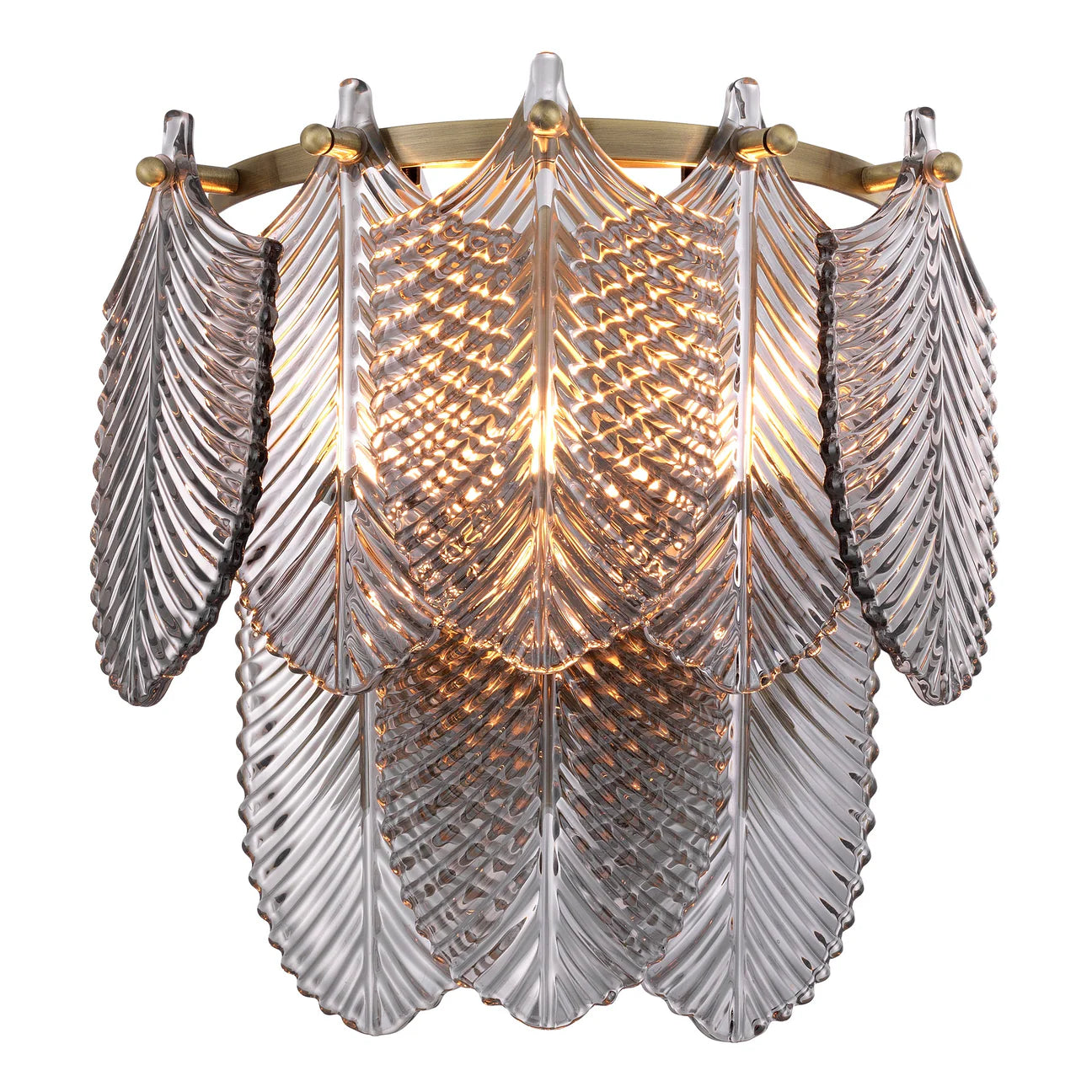 Wall Lamp Verbier by Eichholtz