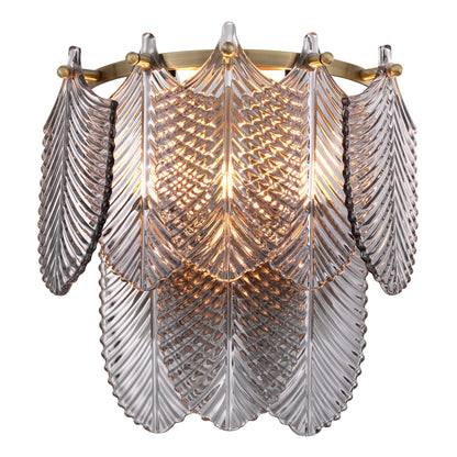 Wall Lamp Verbier by Eichholtz