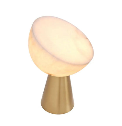 Table Lamp Chamonix