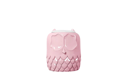 Hoot Stool