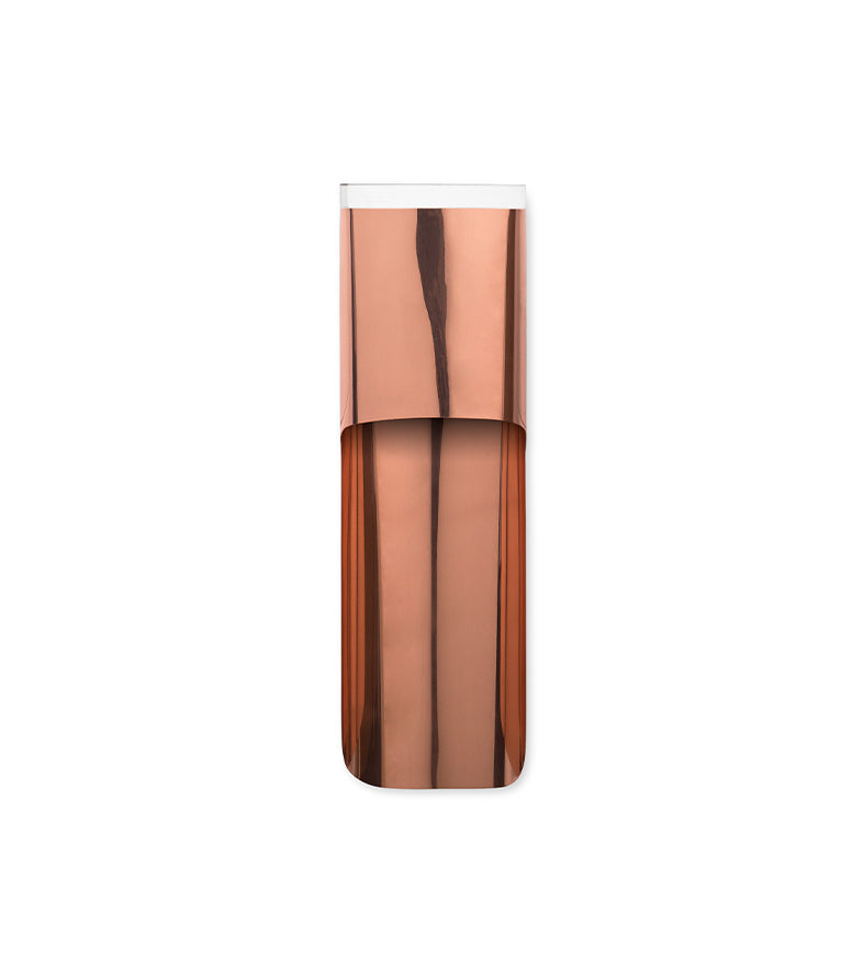 Phong Wall Lamp by Brabbu
